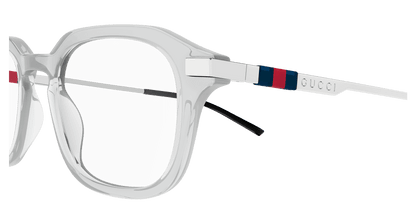 GUCCI GG1891O 003 49