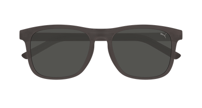 PUMA PU0502SA 004 55