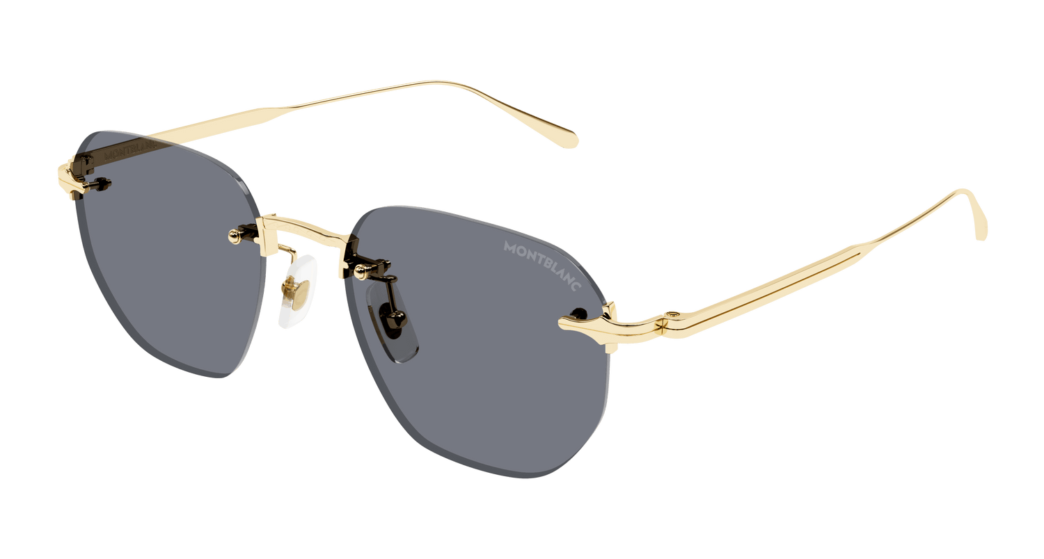 MONTBLANC MB0405S 001 51