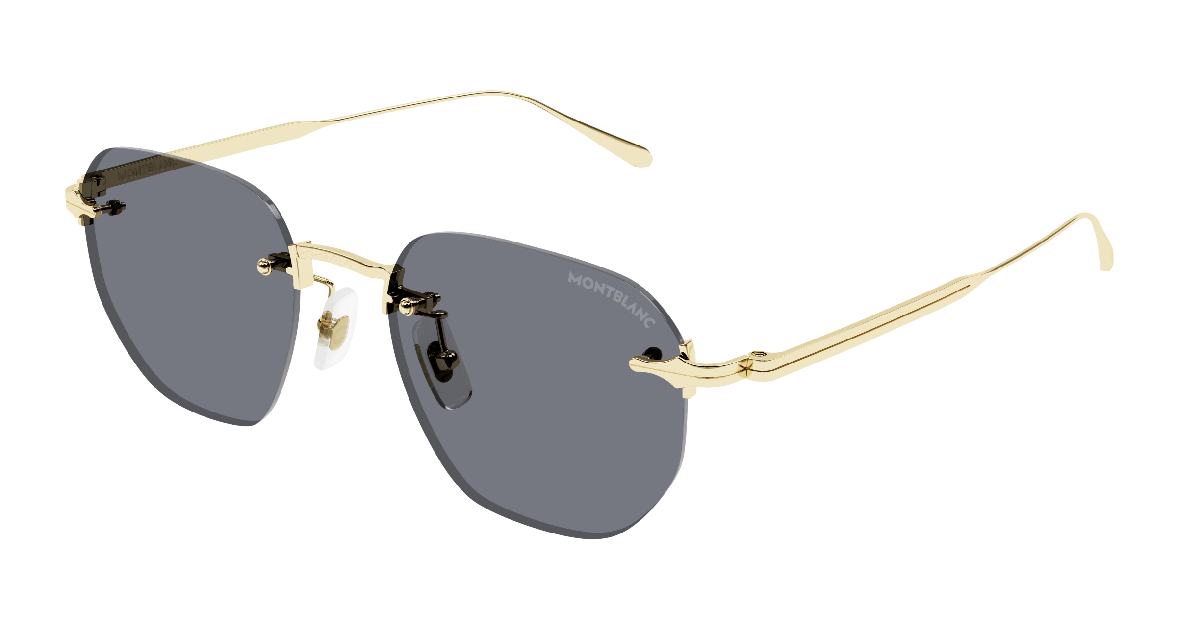 MONTBLANC MB0405S 001 51