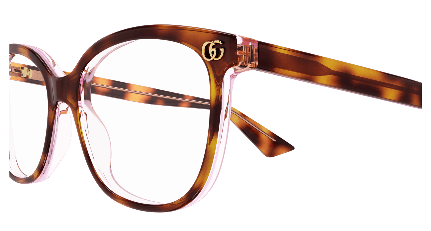 GUCCI GG1816O 008 54
