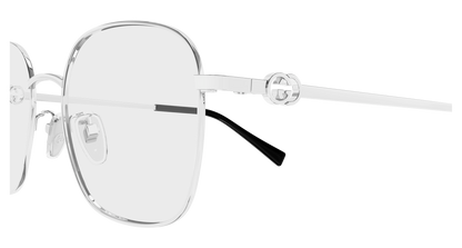 GUCCI GG2006OA 002 53