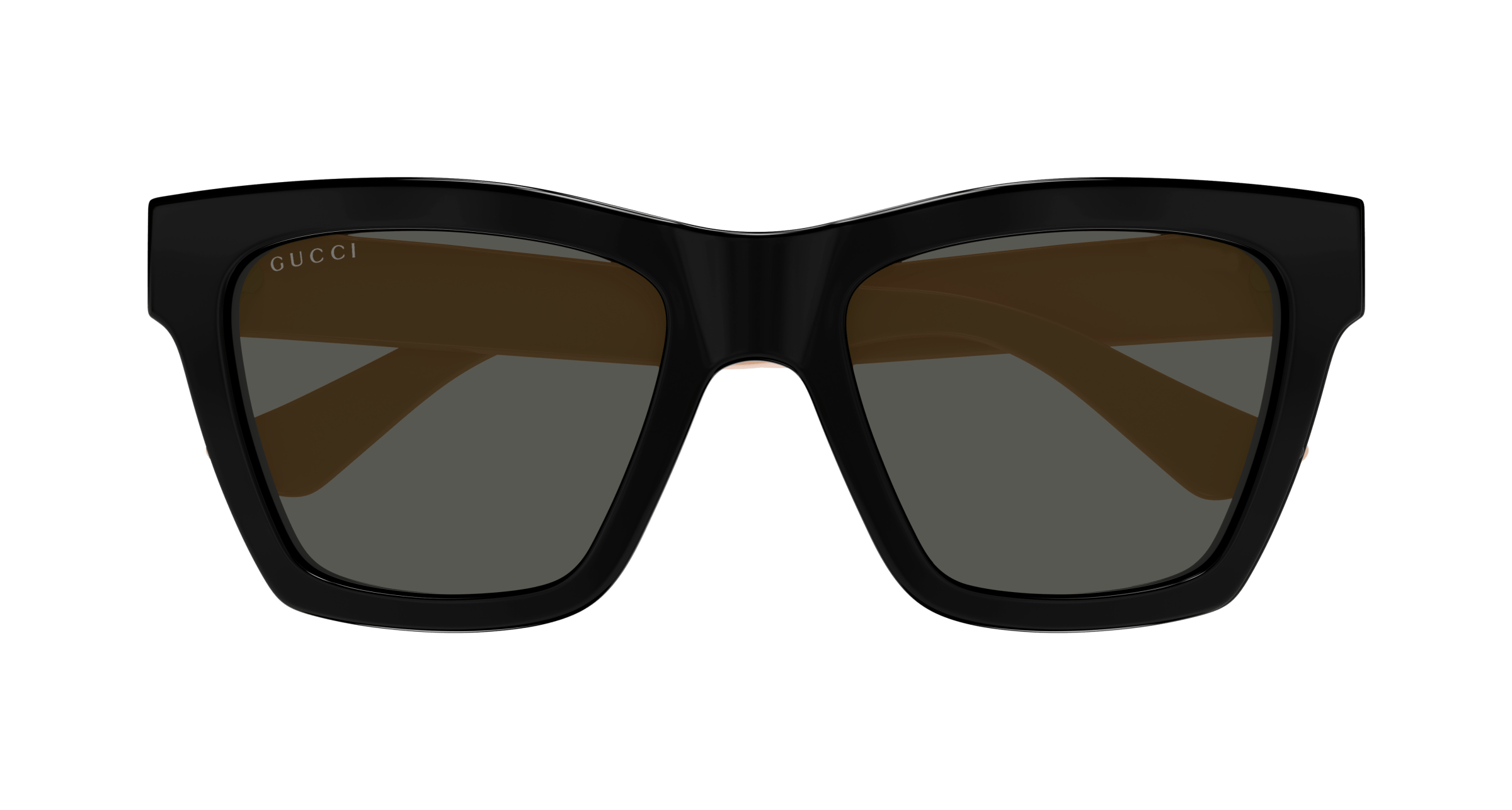 GUCCI GG1714S 006 54