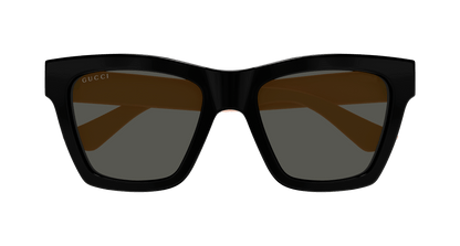 GUCCI GG1714S 006 54