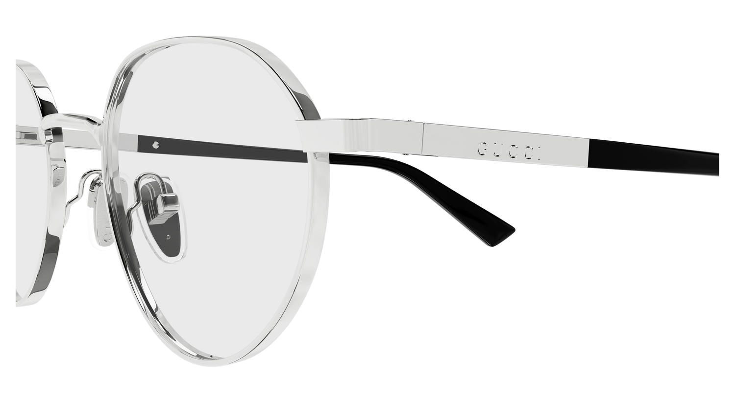 GUCCI GG1963O 001 49