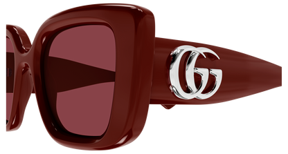 GUCCI GG1975S 005 50