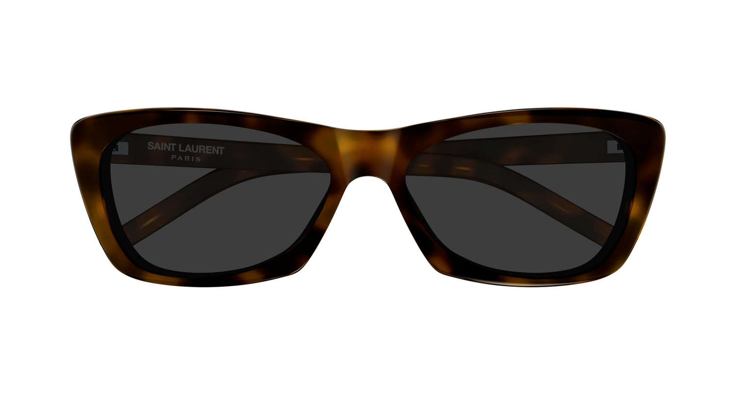 SAINT LAURENT SL 613 007 58