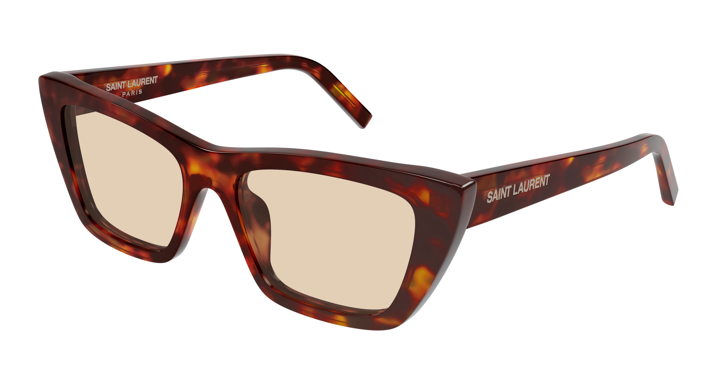 SAINT LAURENT SL 276 MICA 064 55