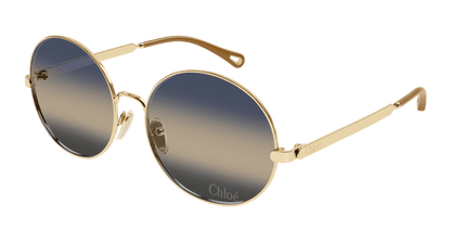 CHLOÉ CH0281S 002 59