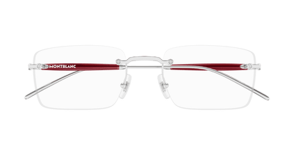 MONTBLANC MB0411O 003 55