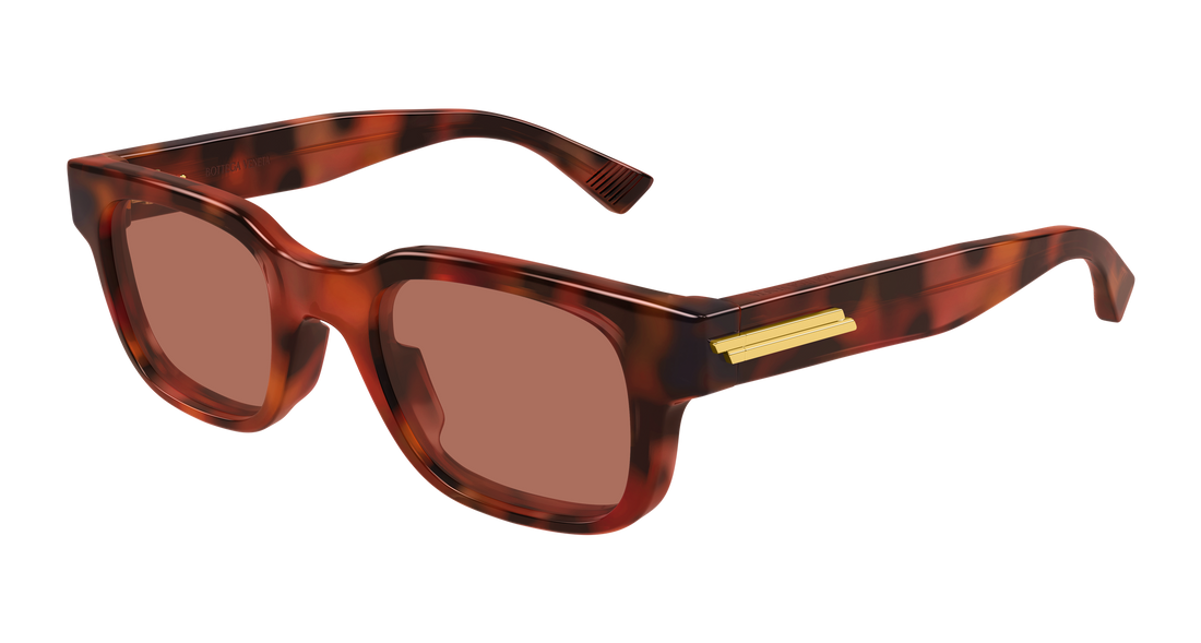 Bottega Veneta BV1411S 002 49