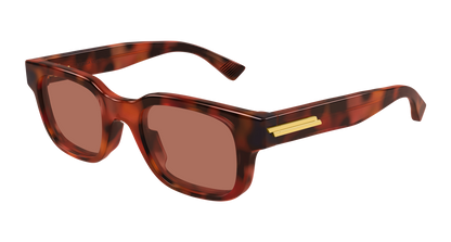 Bottega Veneta BV1411S 002 49