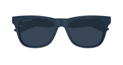 BALENCIAGA BB0425SK 004 55