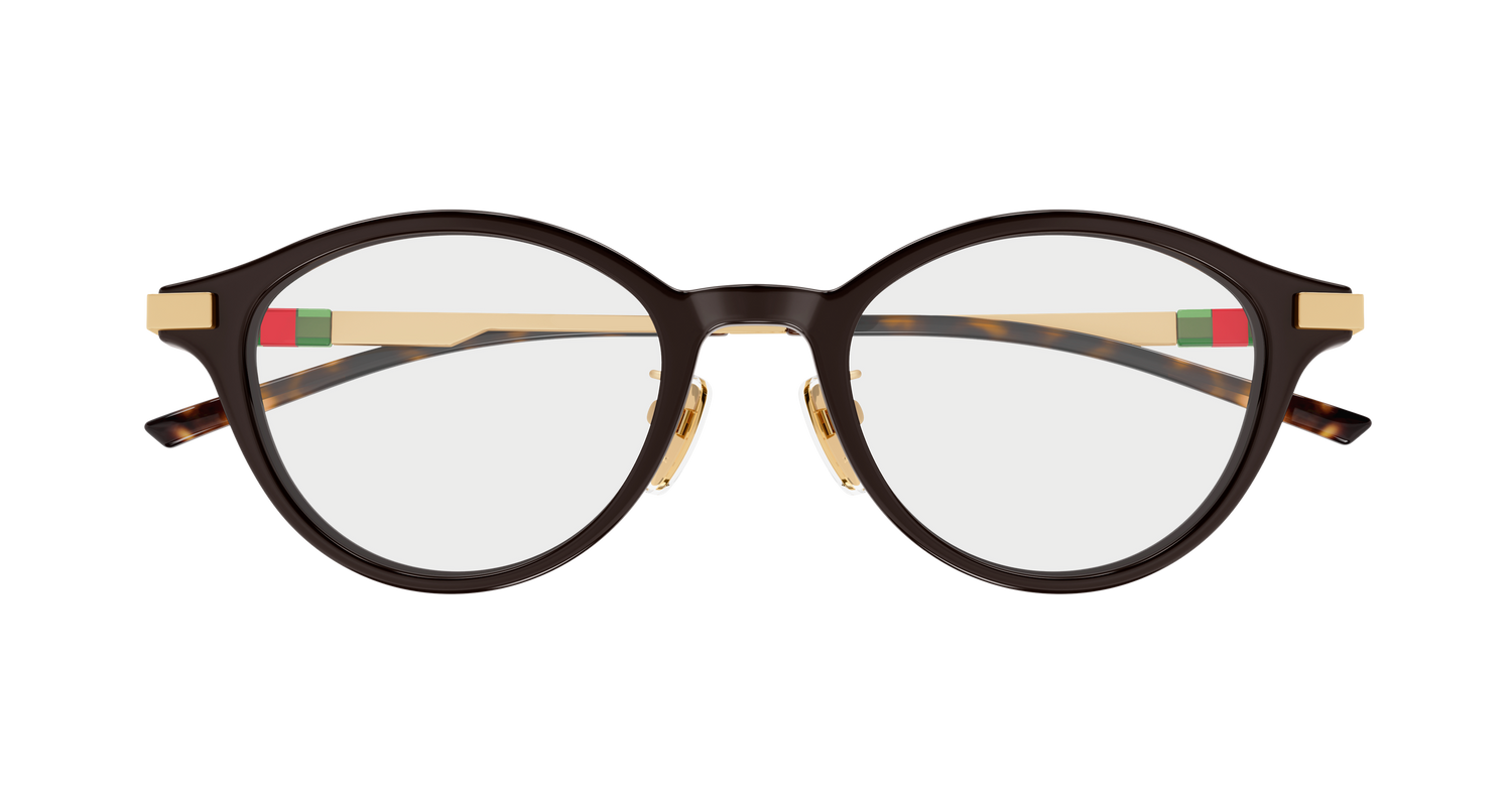 GUCCI GG2000OJ 002 48