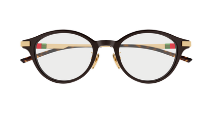 GUCCI GG2000OJ 002 48