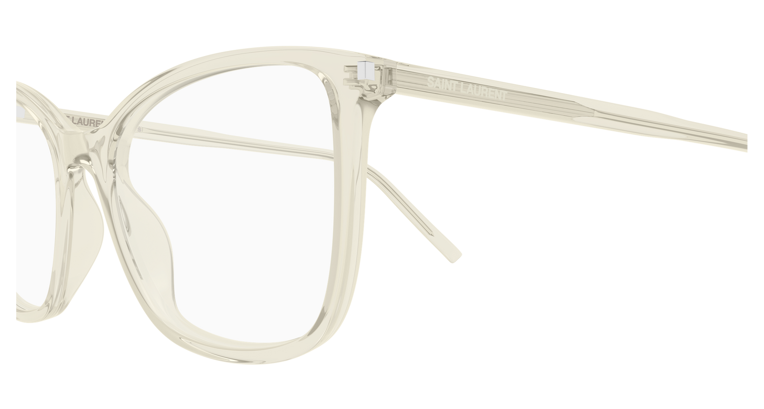 SAINT LAURENT SL 835 004 55