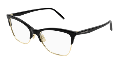 SAINT LAURENT SL 769 003 54