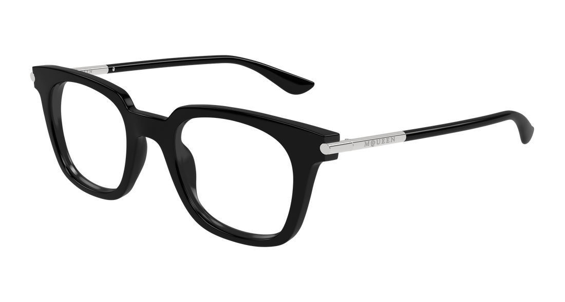 ALEXANDER MCQUEEN AM0521O 001 48