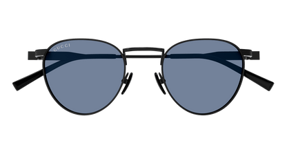 GUCCI GG1875S 004 48