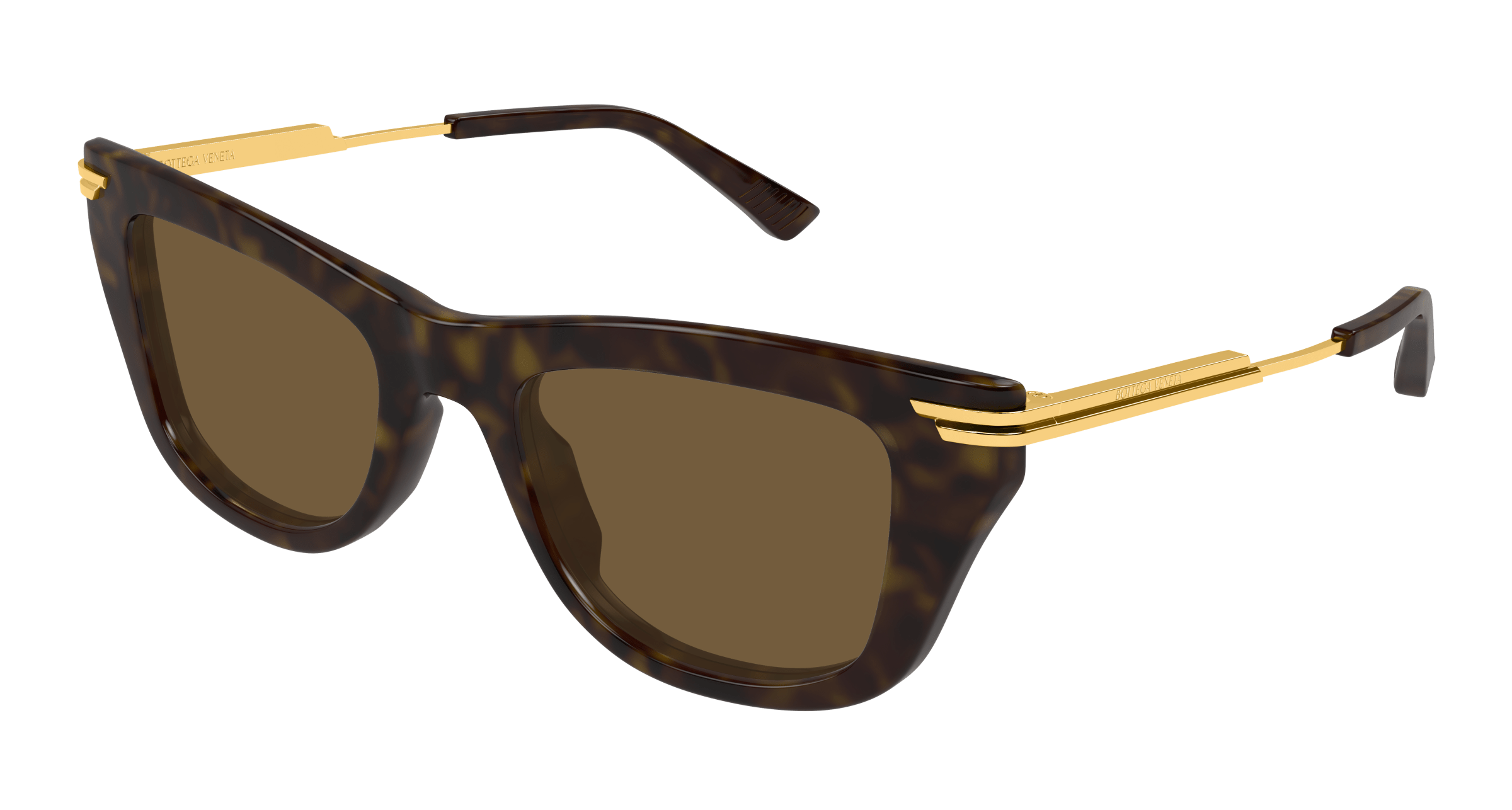 Bottega Veneta BV1369S 002 50