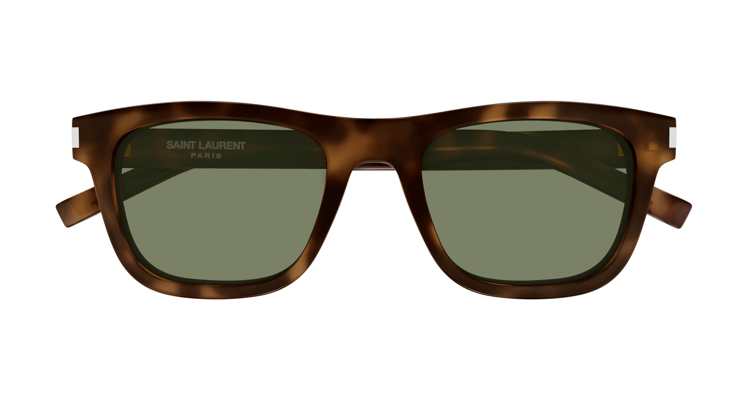 SAINT LAURENT SL 819 003 1