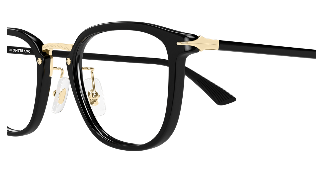 MONTBLANC MB0440OA 001 50