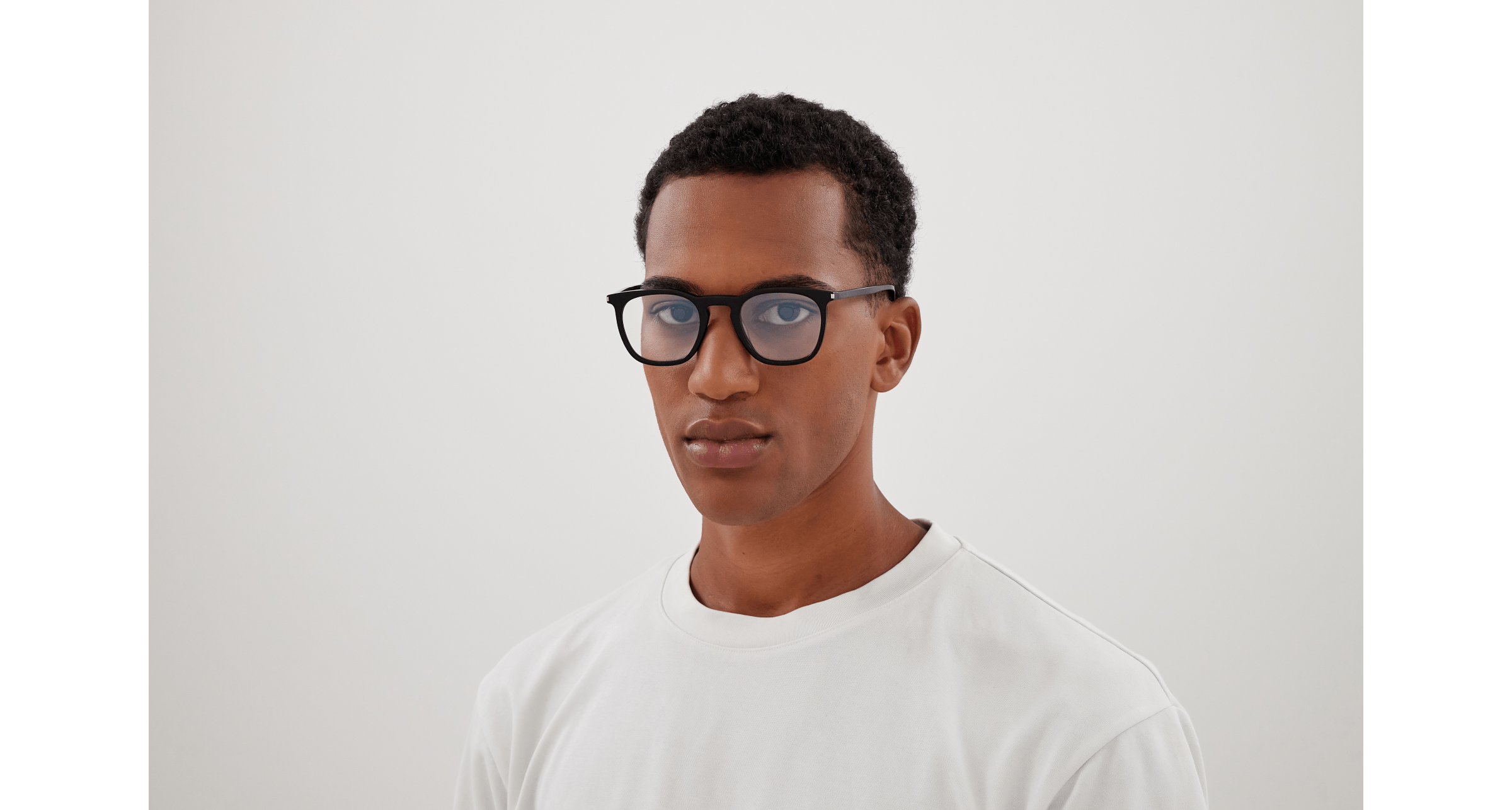 SAINT LAURENT SL 623 006 49