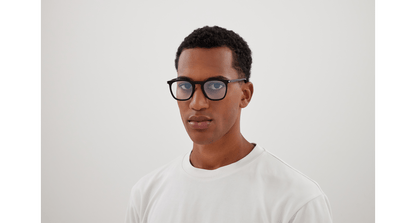 SAINT LAURENT SL 623 006 49