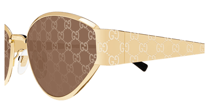 GUCCI GG1853S 003 55