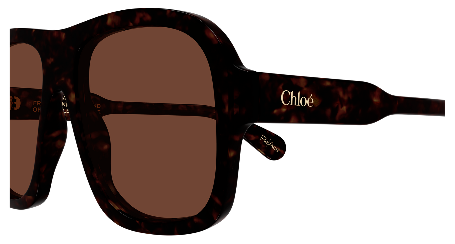 CHLOÉ CH0331S 002 58
