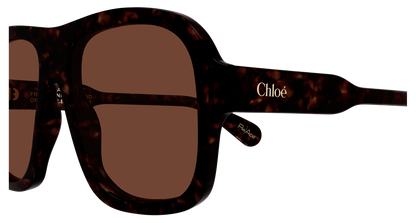 CHLOÉ CH0331S 002 58