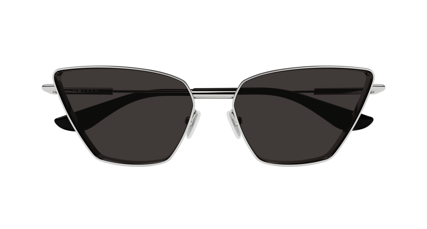 ALEXANDER MCQUEEN AM0501S 001 58