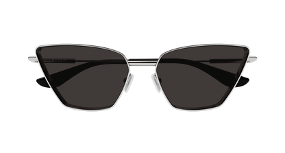 ALEXANDER MCQUEEN AM0501S 001 58