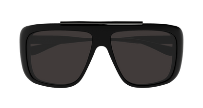 ALEXANDER MCQUEEN AM0492S 002 60