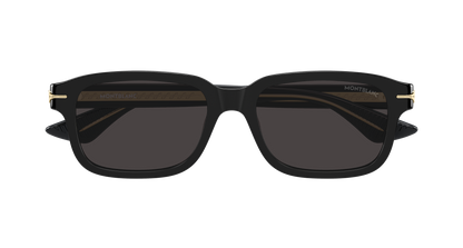 MONTBLANC MB0436S 001 54