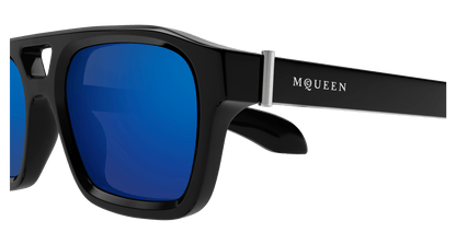 ALEXANDER MCQUEEN AM0505S 003 52