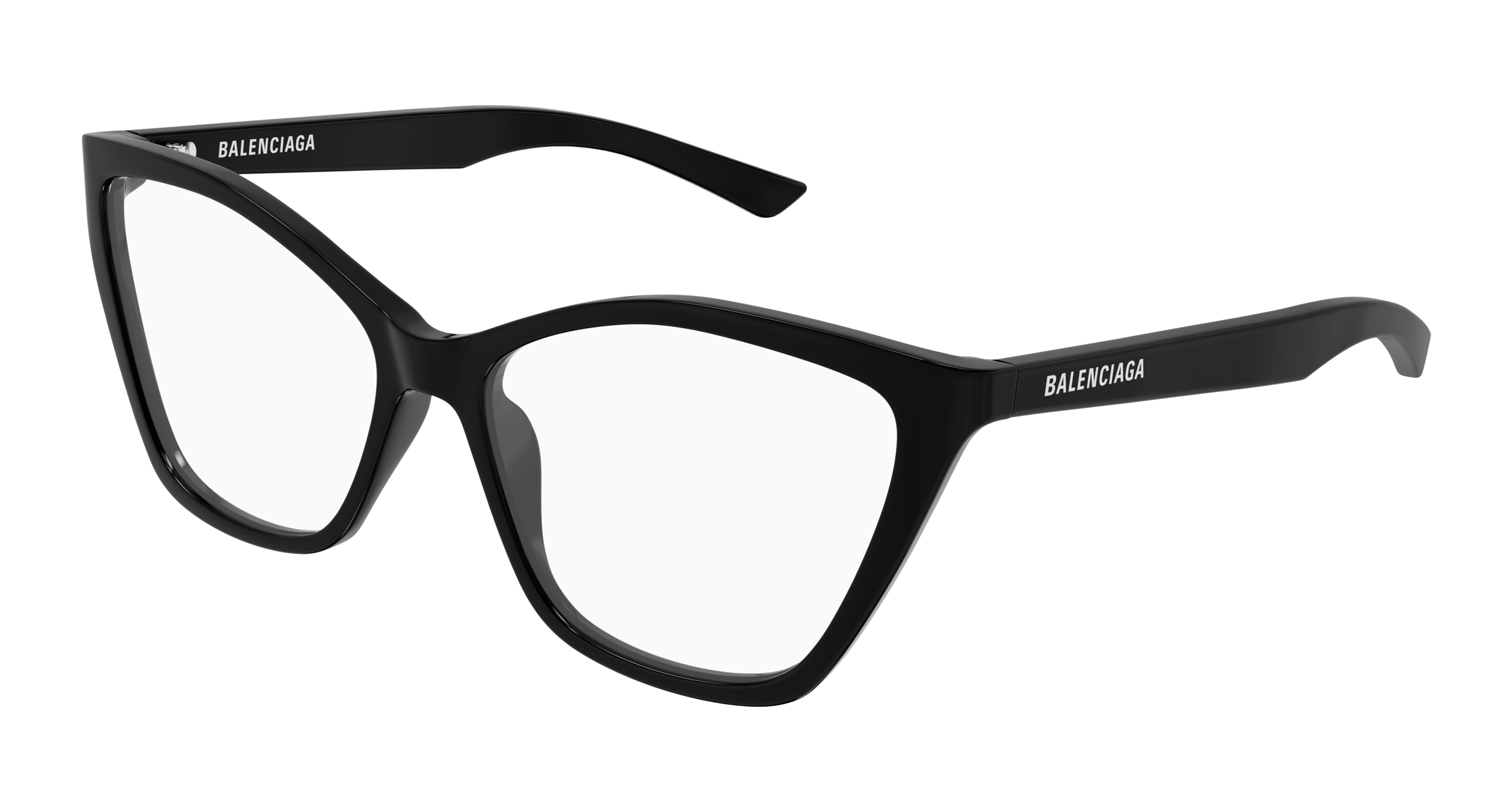 BALENCIAGA BB0405O 001 57