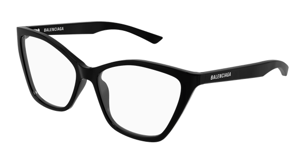 BALENCIAGA BB0405O 001 57