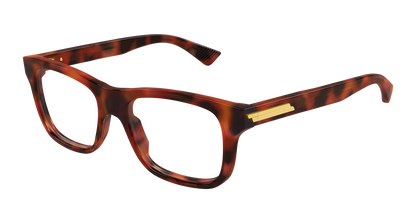 Bottega Veneta BV1412O 006 54