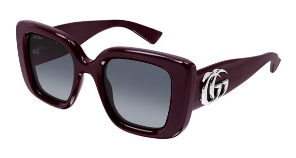 GUCCI GG1975S 004 50