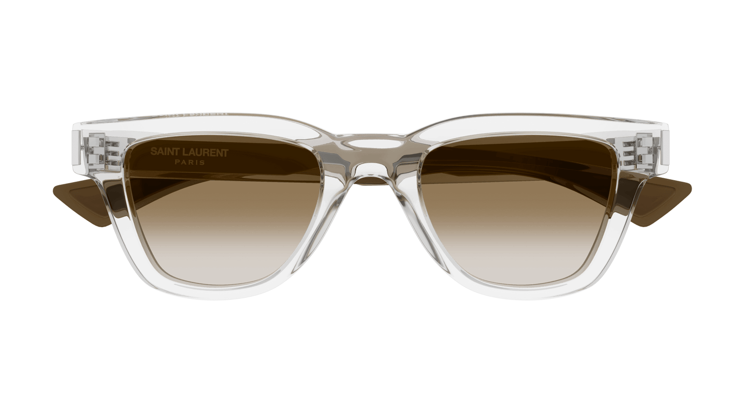 SAINT LAURENT SL 789 JACQUES 003 47