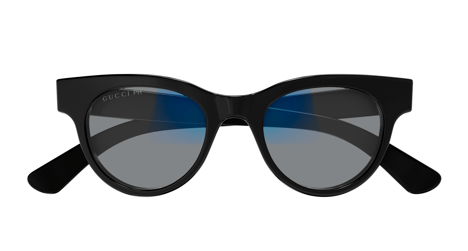 GUCCI GG1792S 001 46