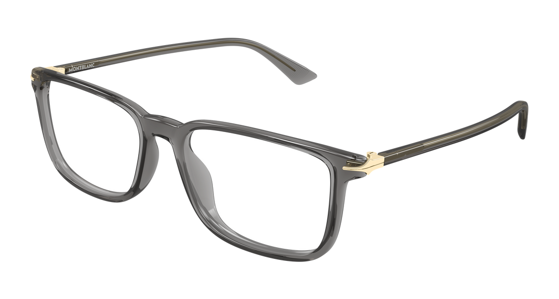 MONTBLANC MB0437O 008 56