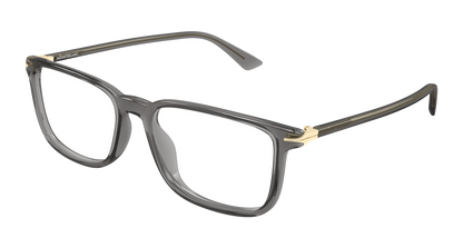 MONTBLANC MB0437O 008 56