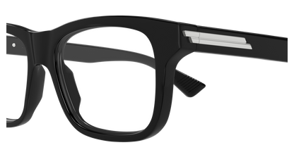 Bottega Veneta BV1412O 001 52