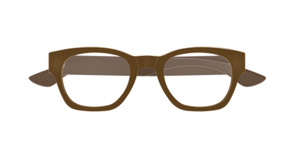 ALEXANDER MCQUEEN AM0530O 007 52