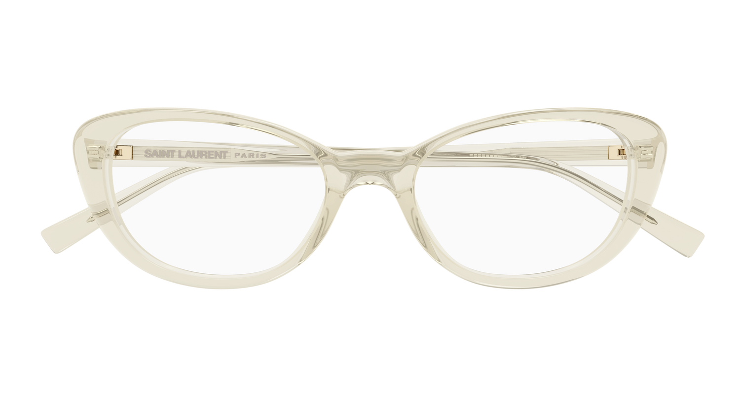 SAINT LAURENT SL 822 OPT 004 52