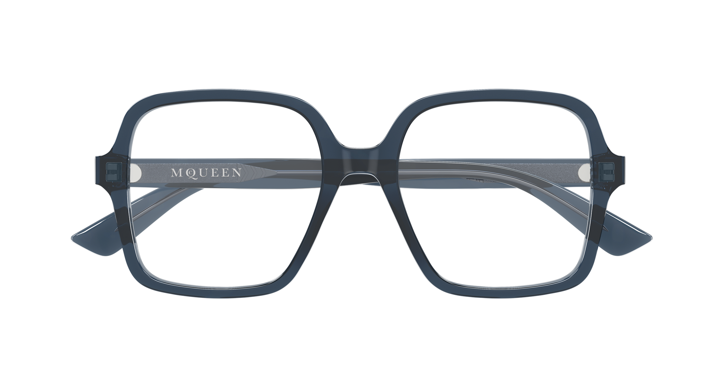 ALEXANDER MCQUEEN AM0538O 003 52