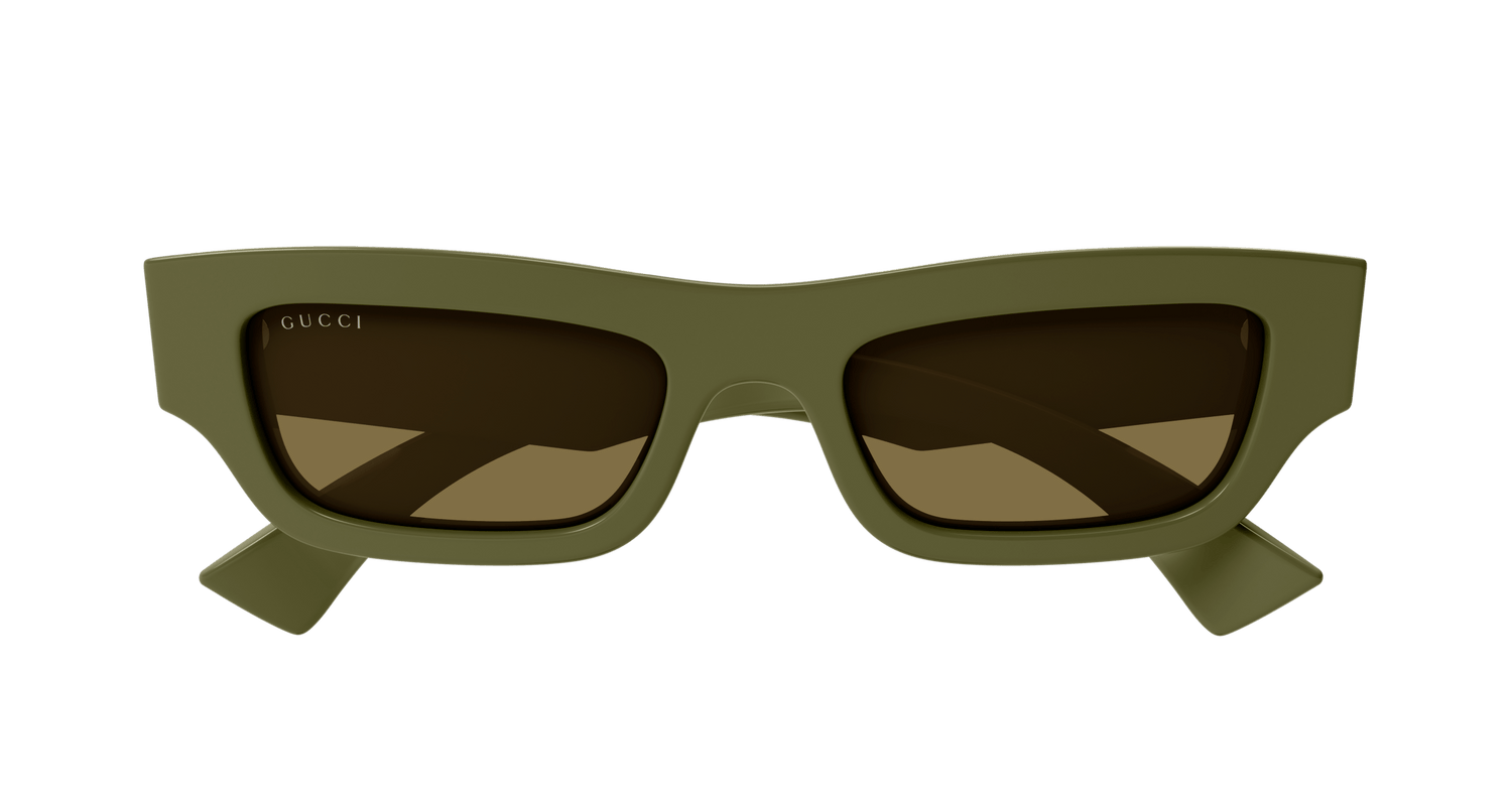 GUCCI GG1839S 004 52