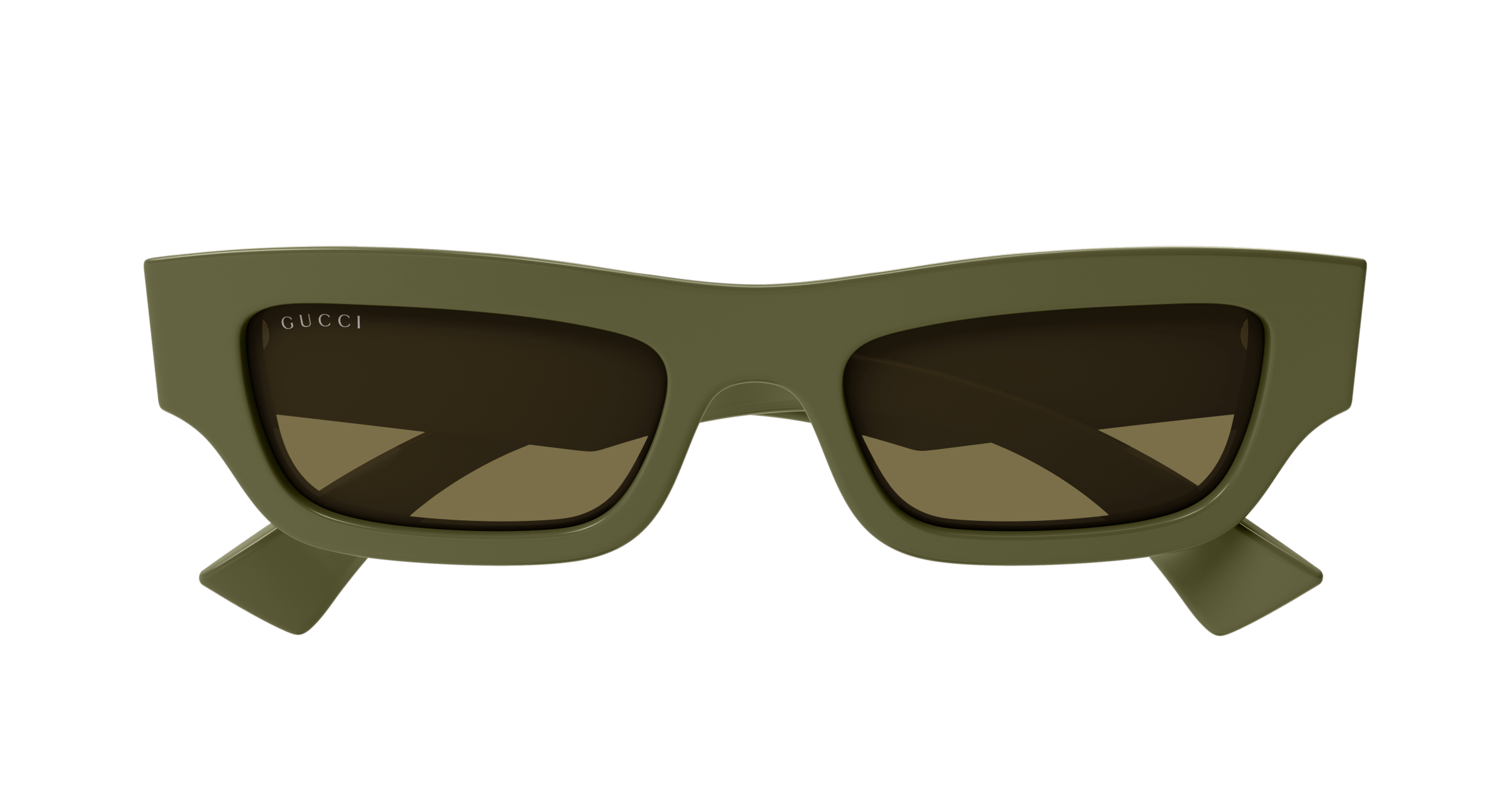 GUCCI GG1839S 004 52